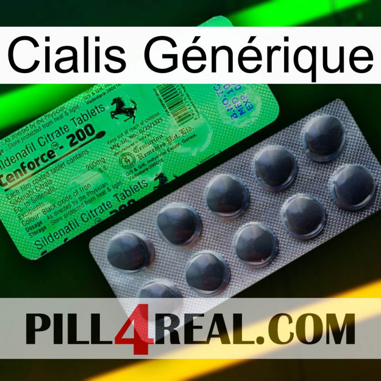 Cialis Générique new04